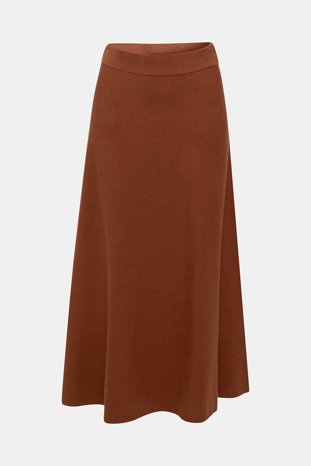 Adventskalender 2019 4 // Gewinnt einen ShoppingGutschein von Esprit