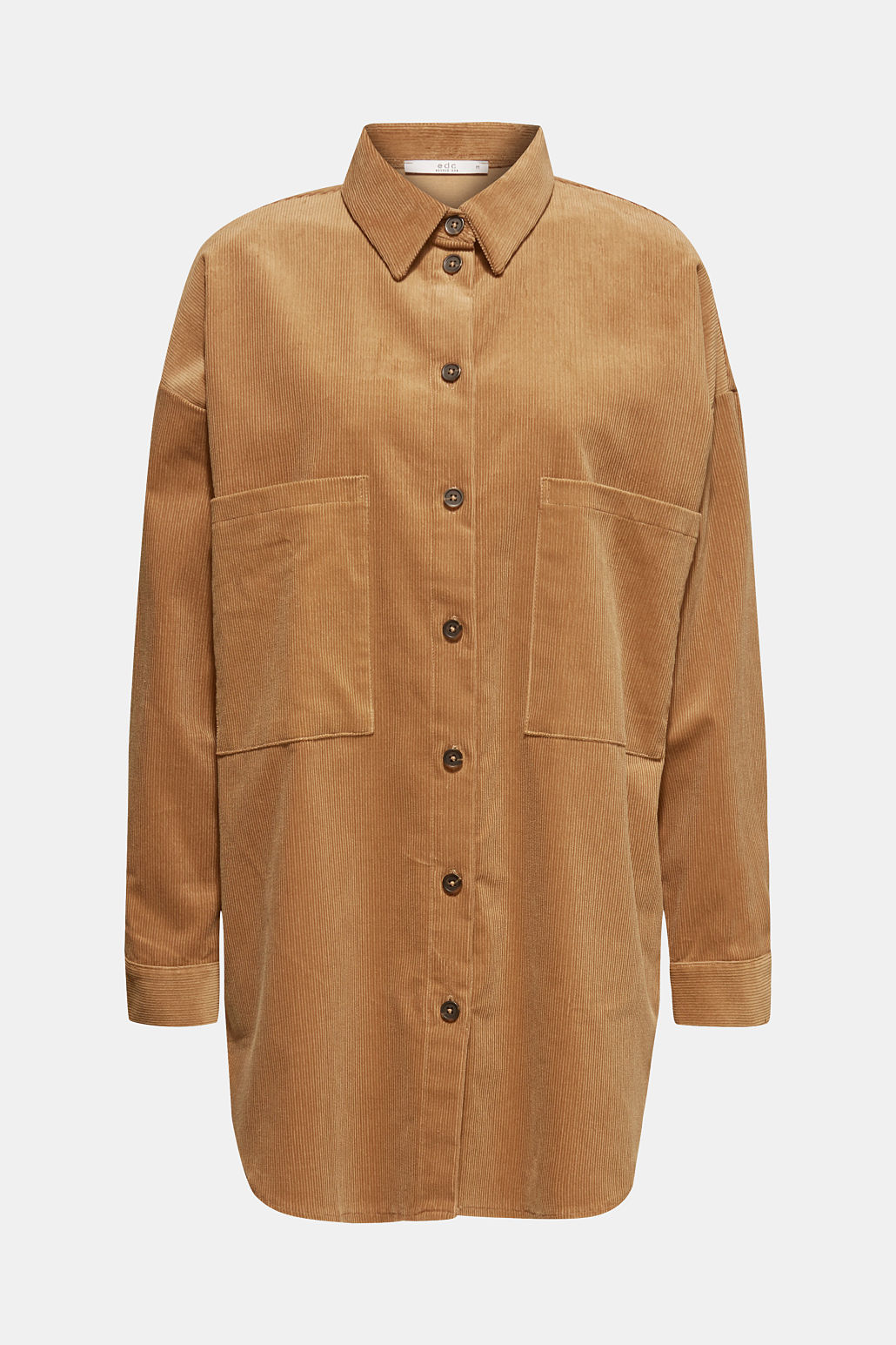 Adventskalender 2019 4 // Gewinnt einen ShoppingGutschein von Esprit