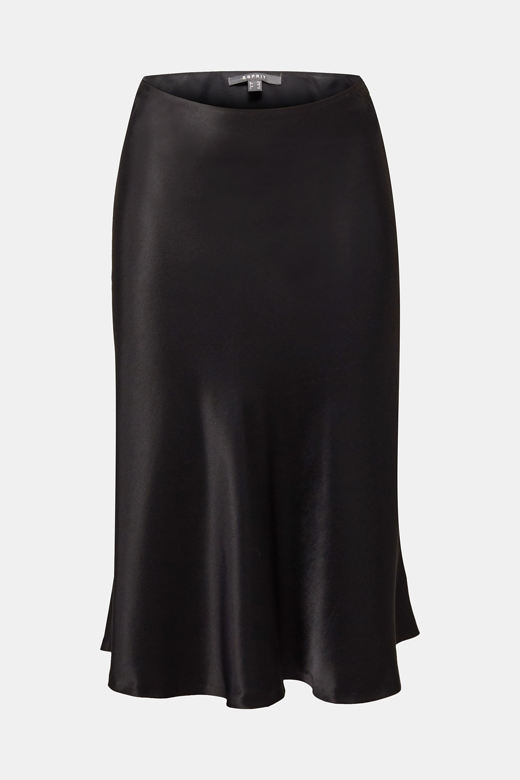 Adventskalender 2019 4 // Gewinnt einen ShoppingGutschein von Esprit