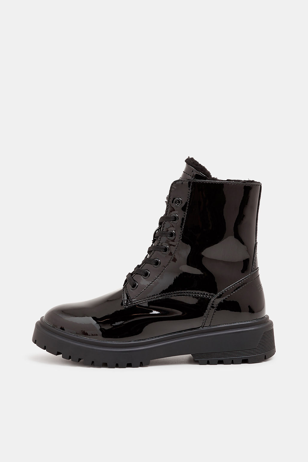 Adventskalender 2019 4 // Gewinnt einen ShoppingGutschein von Esprit