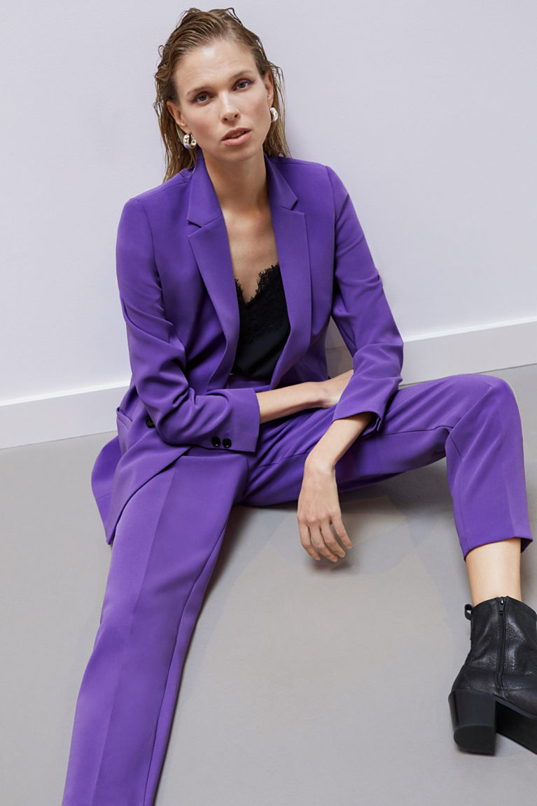 Adventskalender 2019 4 // Gewinnt einen ShoppingGutschein von Esprit