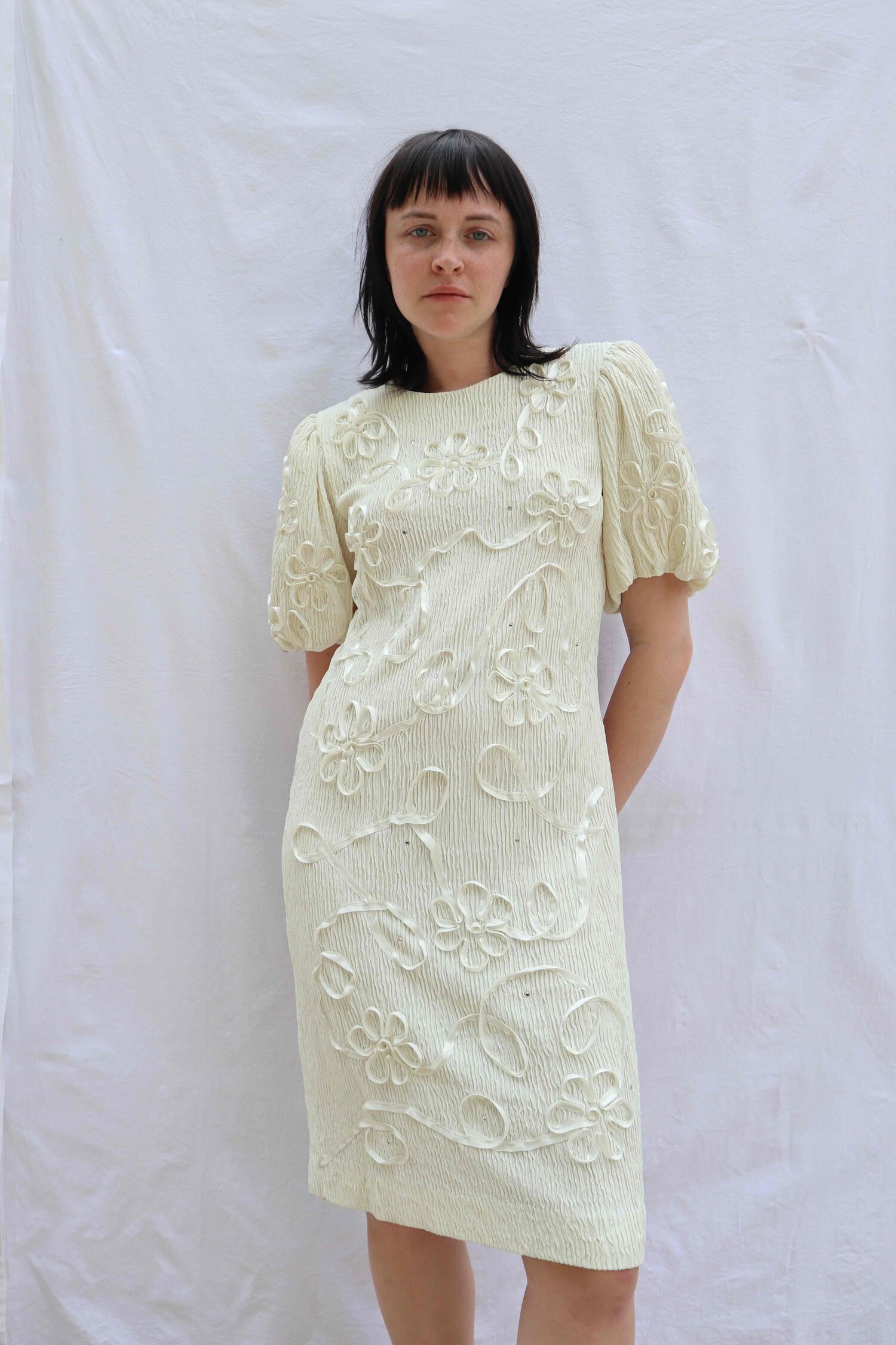 Die (vielleicht) 10 schönsten Online Vintage & Secondhand Shops Jane