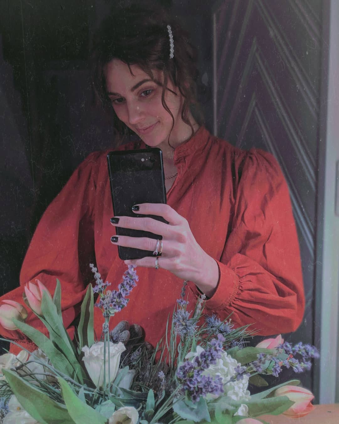 20 / Unpaid Advertising