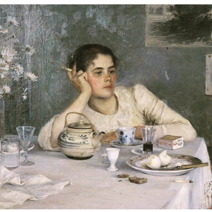 #elindanielsongambogi