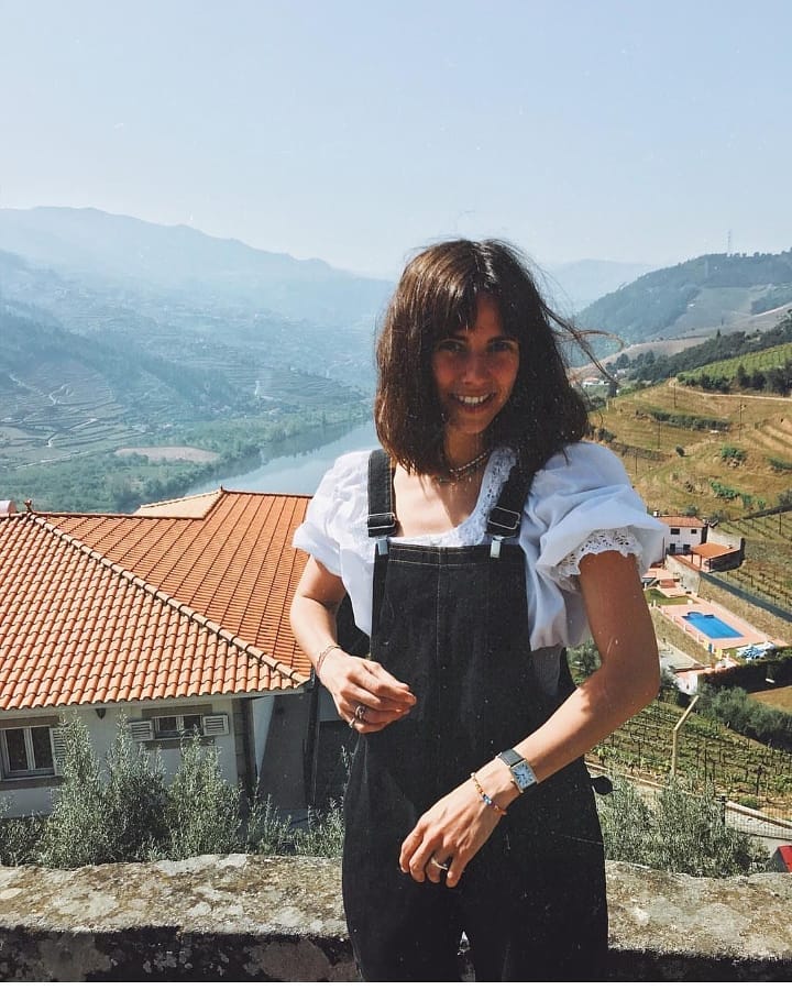 Suuuuuummmmmer (pls hurry up) #summer18