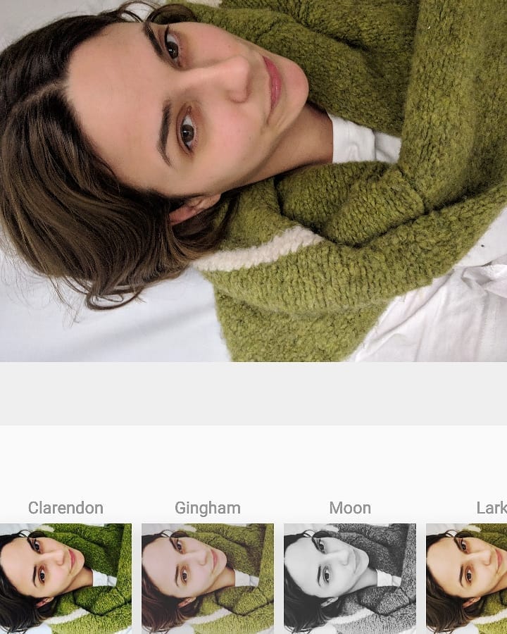 Liegen lernen ️ #nervig