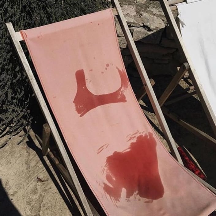 Missing this  via @thedrivenewyork / Anzeige