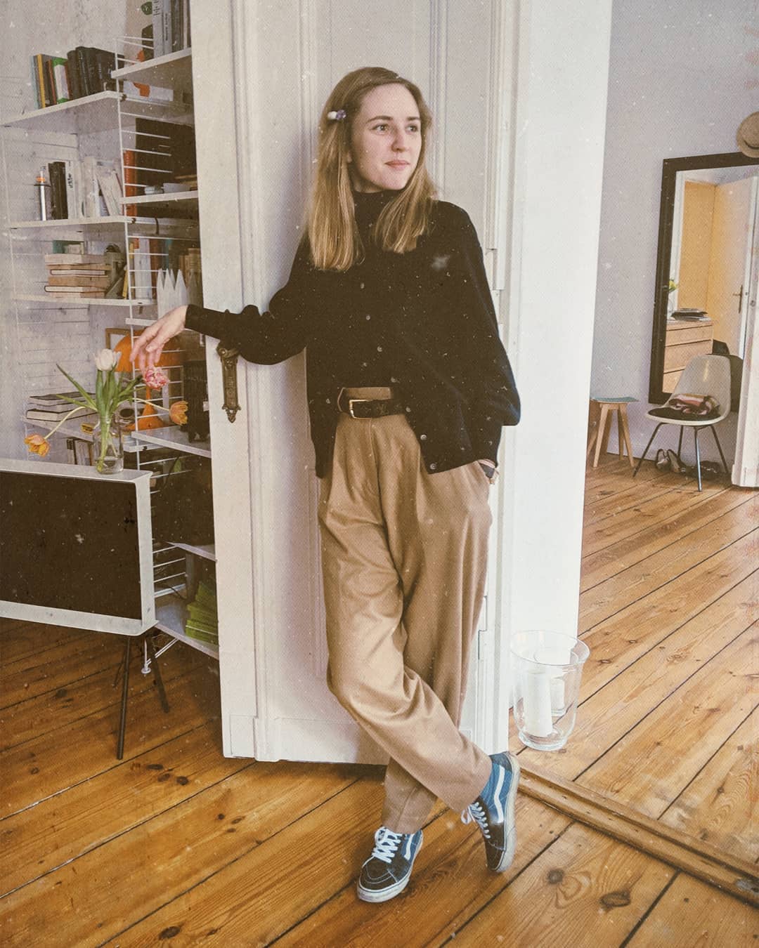 The Countdown is on  #weekendmode