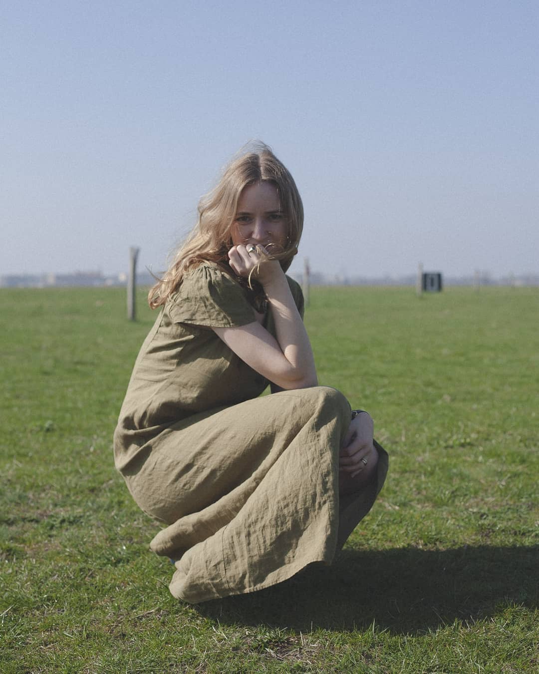 Anzeige // Celebrating Spring w/ @ebay_de again  Check out my latest Editorial on thisisjanewayne.com (Link in Stories) or via http://liketk.it/2AJxA @liketoknow.it #liketkit  #ebayfashion #passiertbeieBay