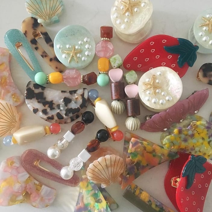 By @lolo.friends feat. @valetstudio ️