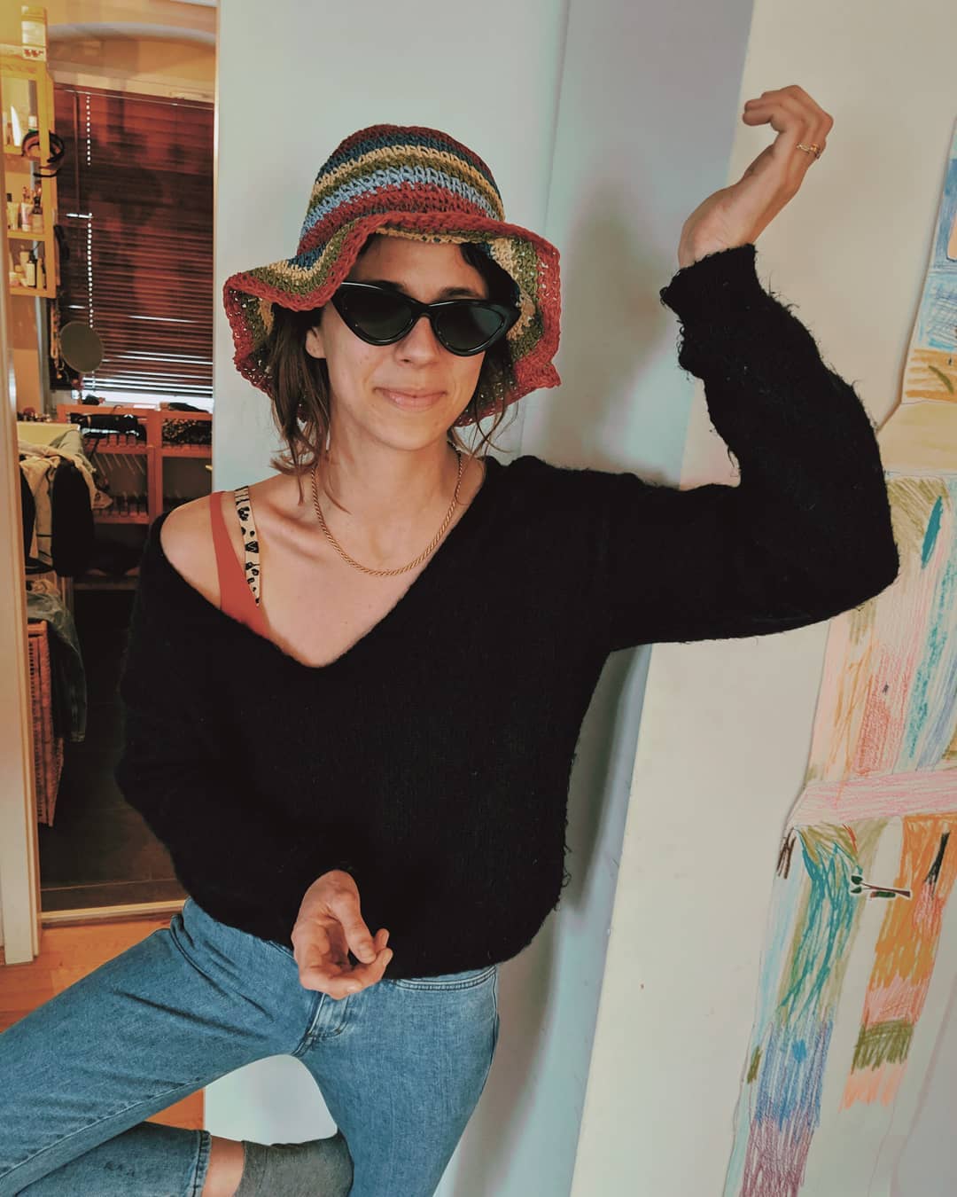 #tag statt Coachella