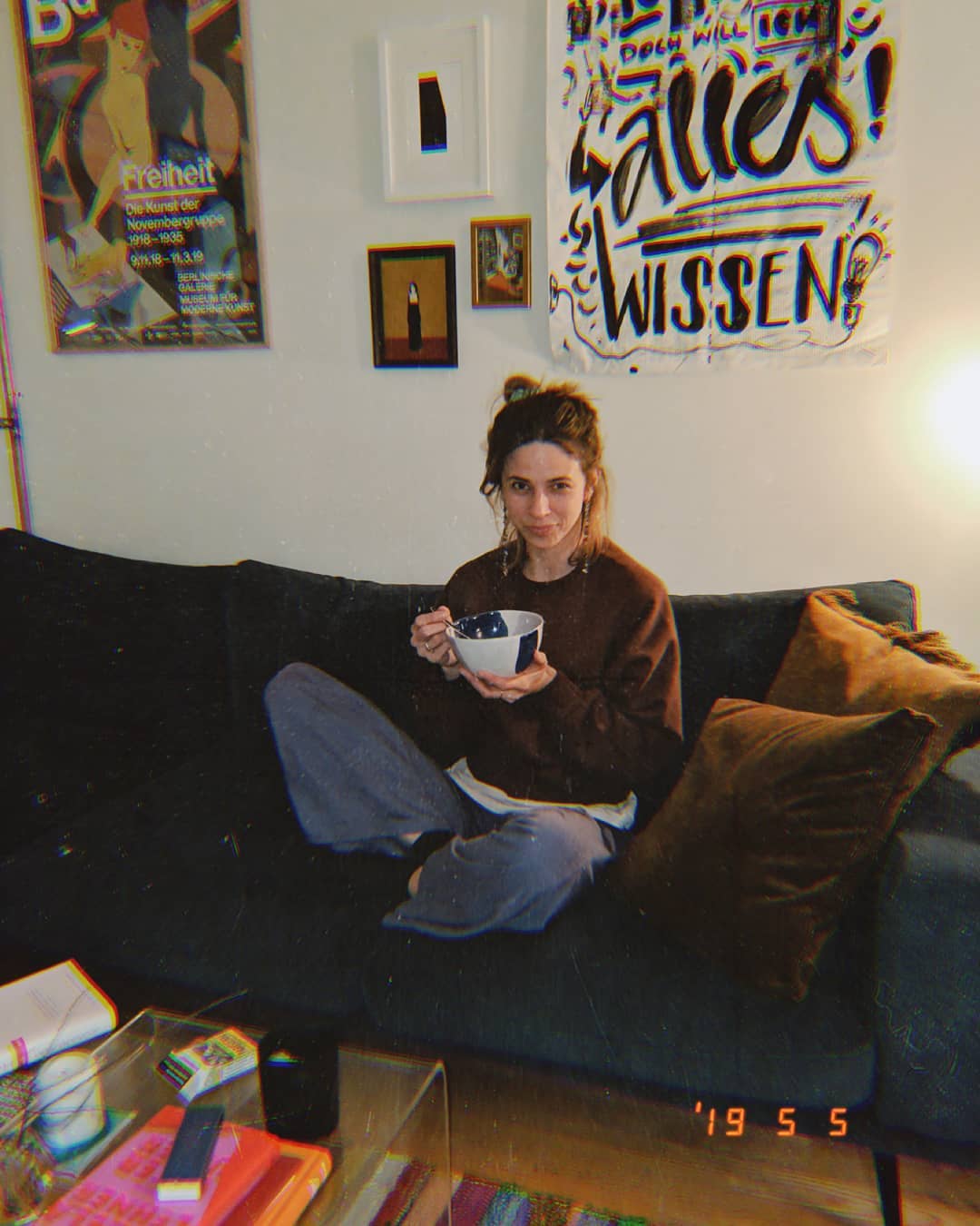 Ich war einst stark und weigerte mich. Jetzt weigere ich mich immer noch und bin bei Staffel 3. #gameofthrones #unpaidad