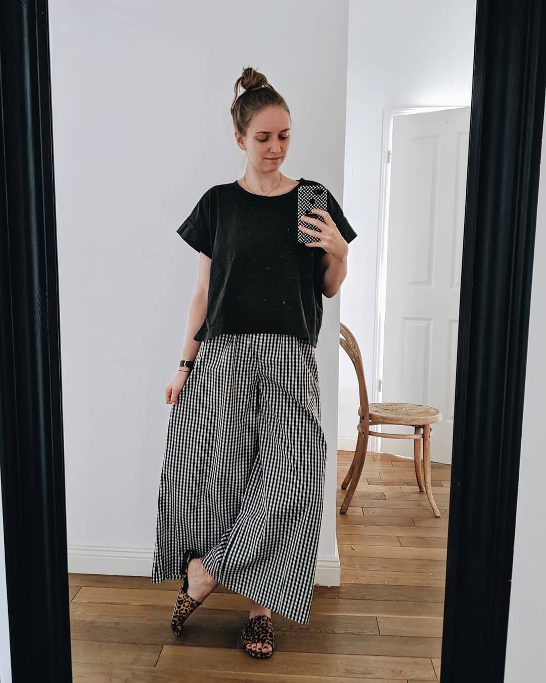 @dascapemaedchen_official / Anzeige