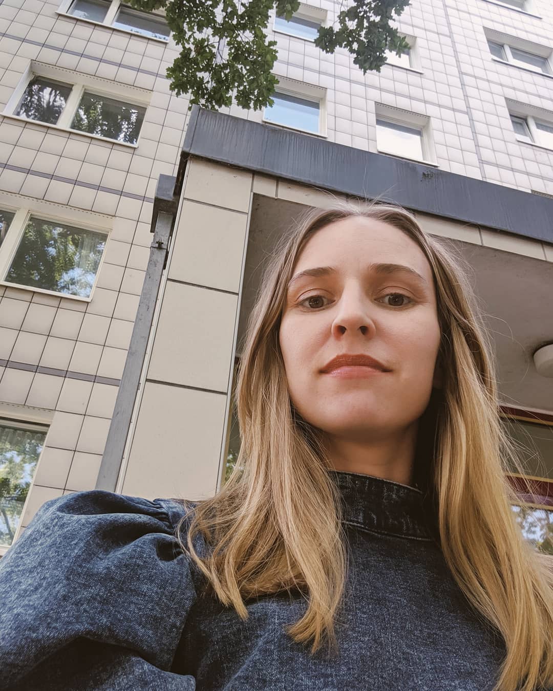 Behind-the-scenes w/ @gucci  /Anzeige #guccitimepieces #guccijewelry