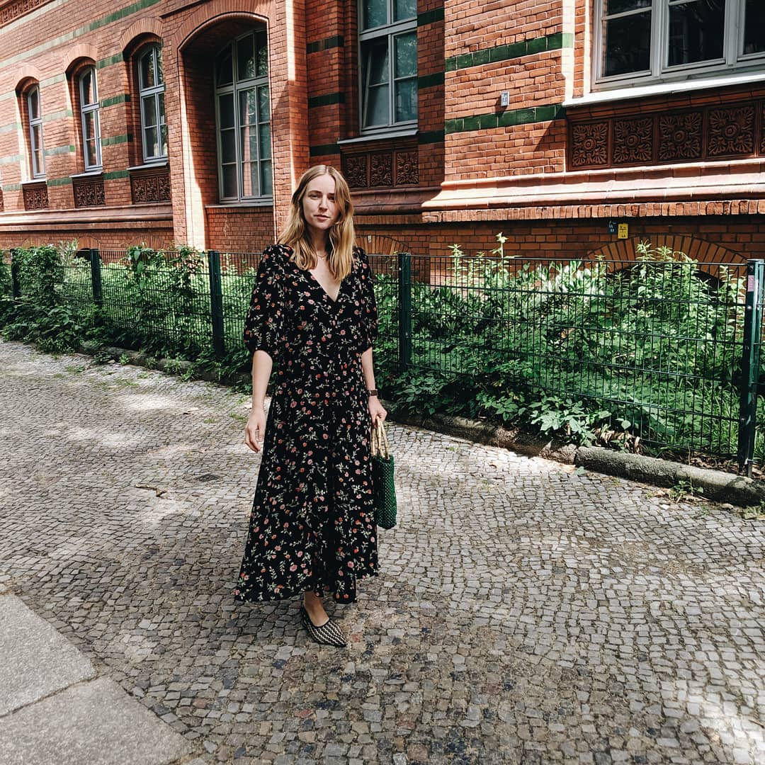 Early bird  / Anzeige