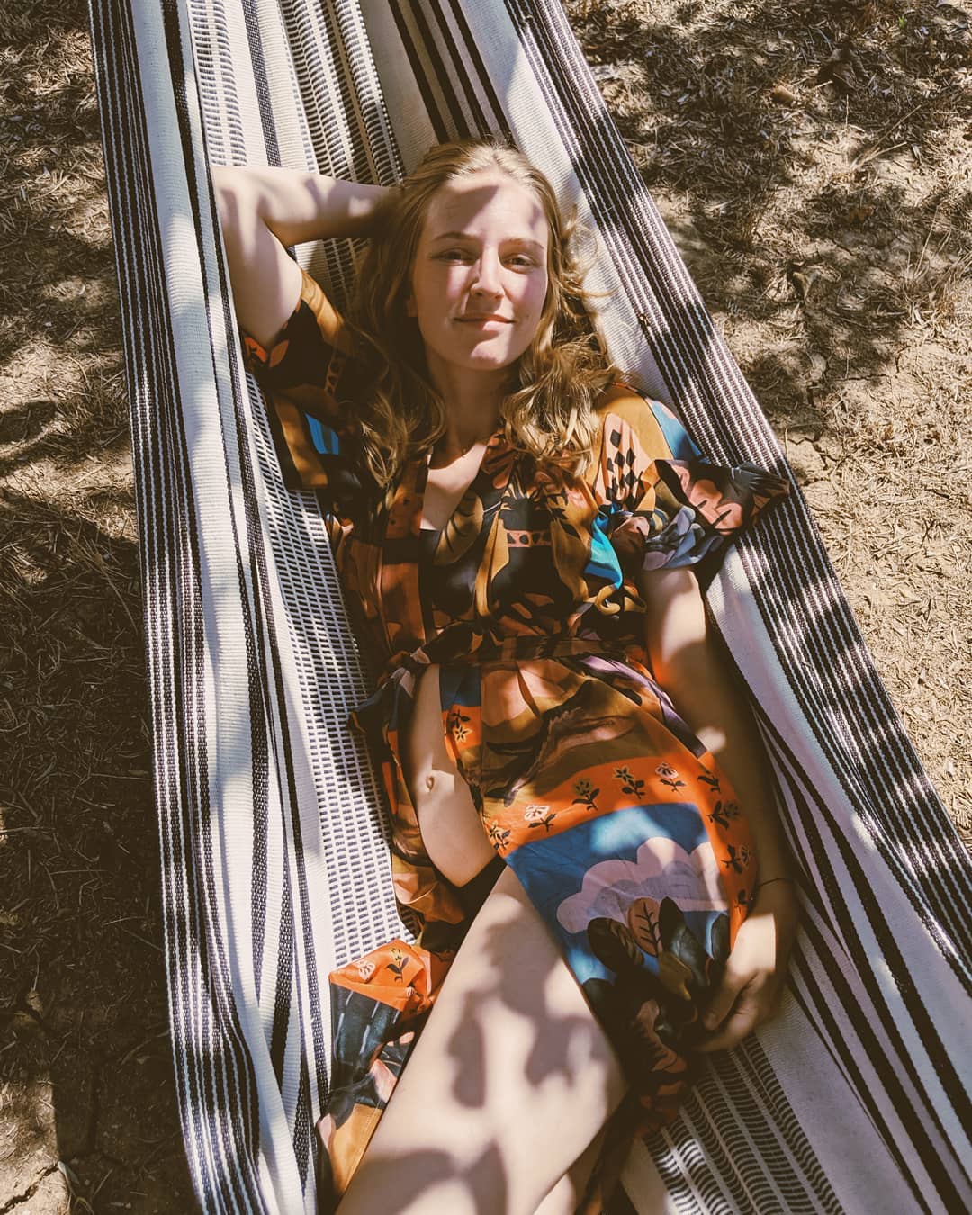 Back Home. Missing this