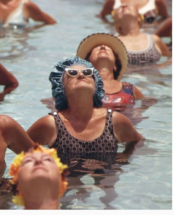 Me ignoring that holidays r over soon  #vacationforever