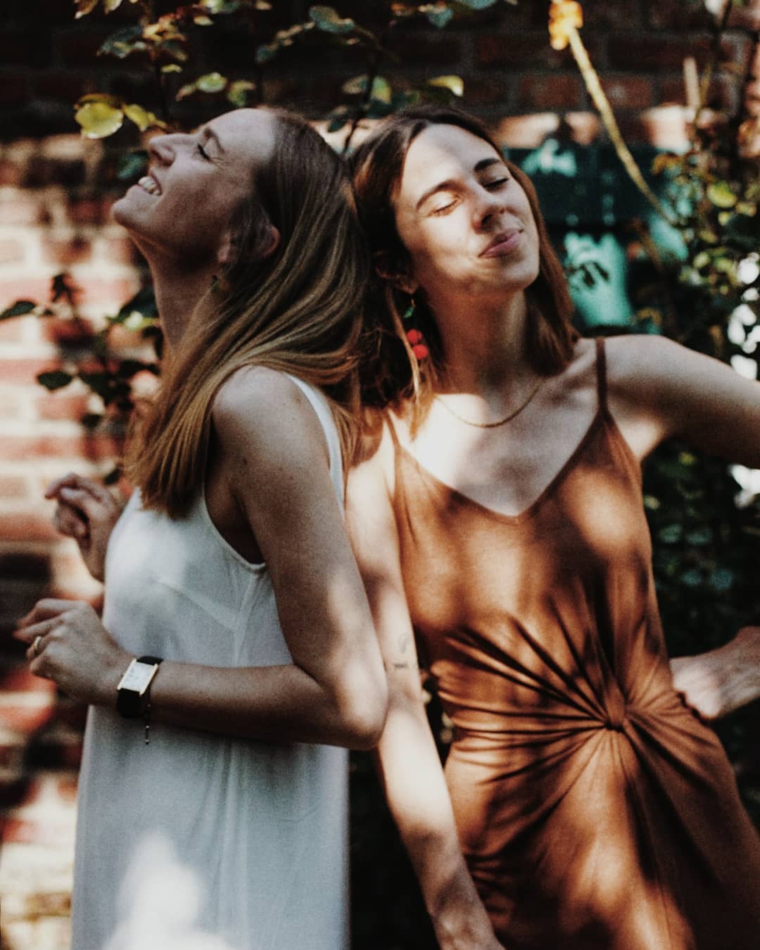 Sweet Reminder: It's international Friendship Day ️