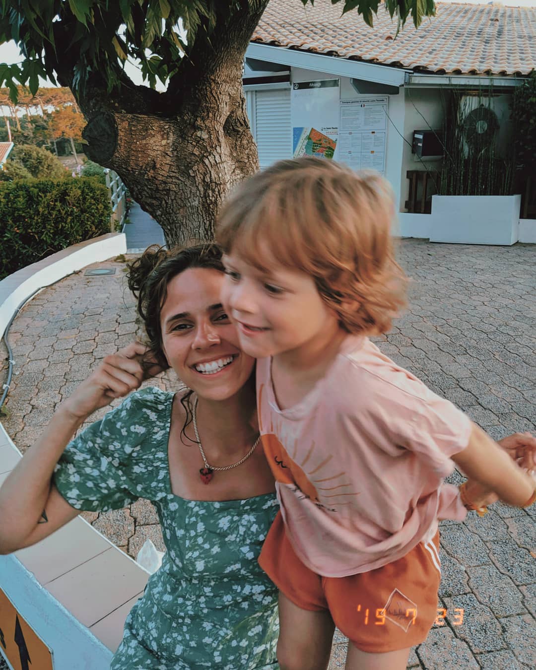 THANK YOU FOR BEING YOU ️ #team