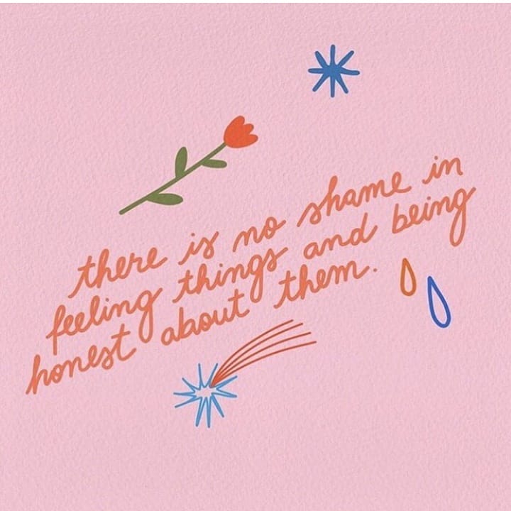 #FeelingsForever | by @liviafalcaru