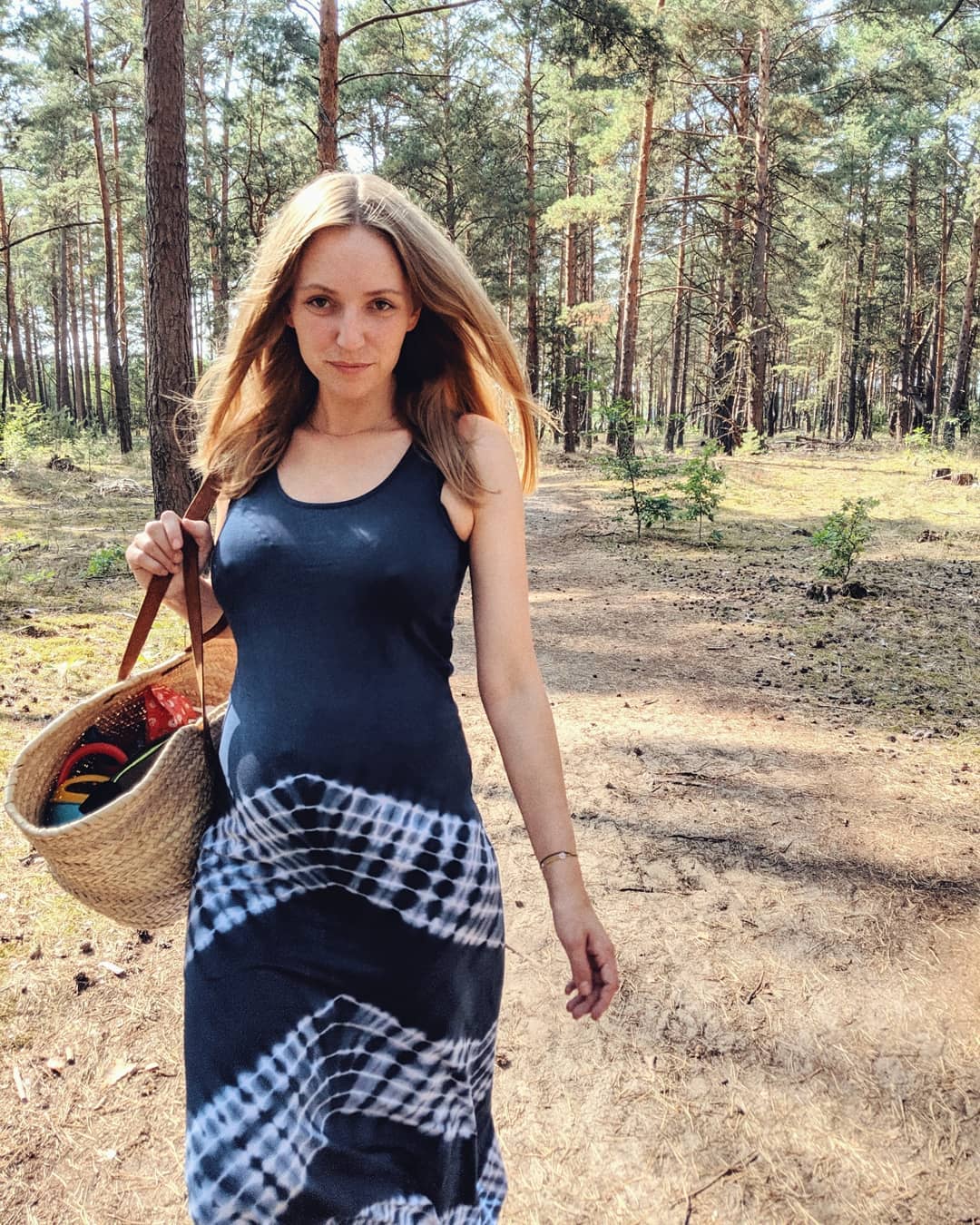 Last days of #summer ️