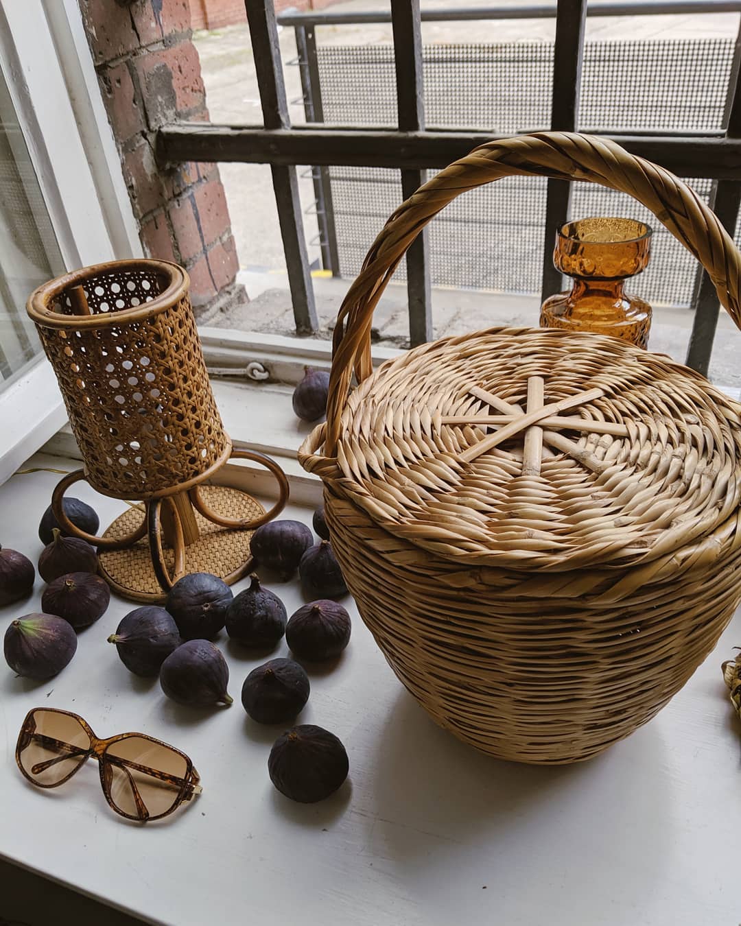 @outofuseberlin ️ / Anzeige