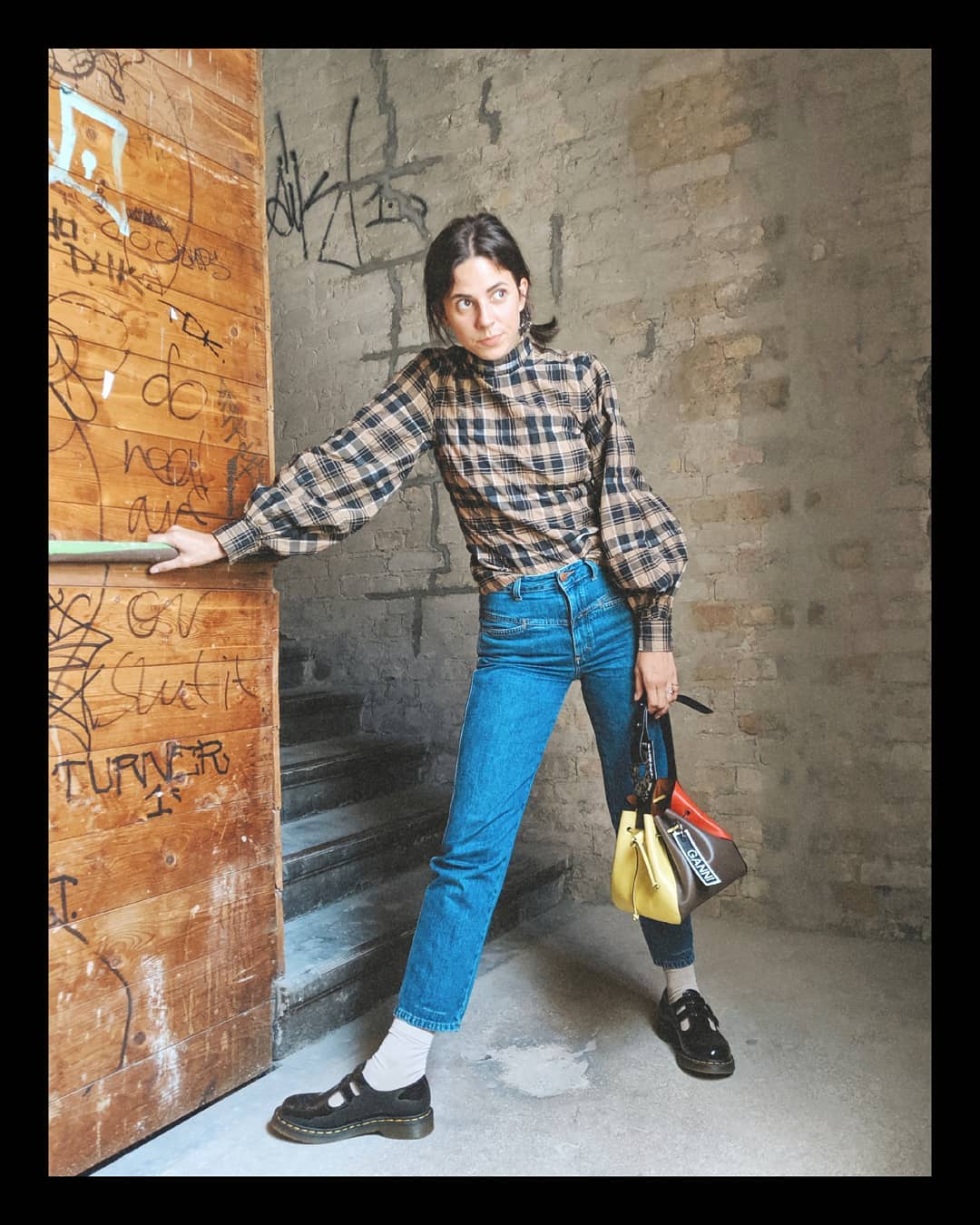 “Be as pissed off as you want to be. Don’t hold back because you think it’s unladylike or some such nonsense. We shouldn’t be shamed out of our anger. We should be using it. Using it to make change in our own lives, and using it to make change in the lives around us. So the next time someone calls you emotional, or asks if you’re PMSing, call them on their bullshit.” #JessicaValenti /Unpaid Advertising