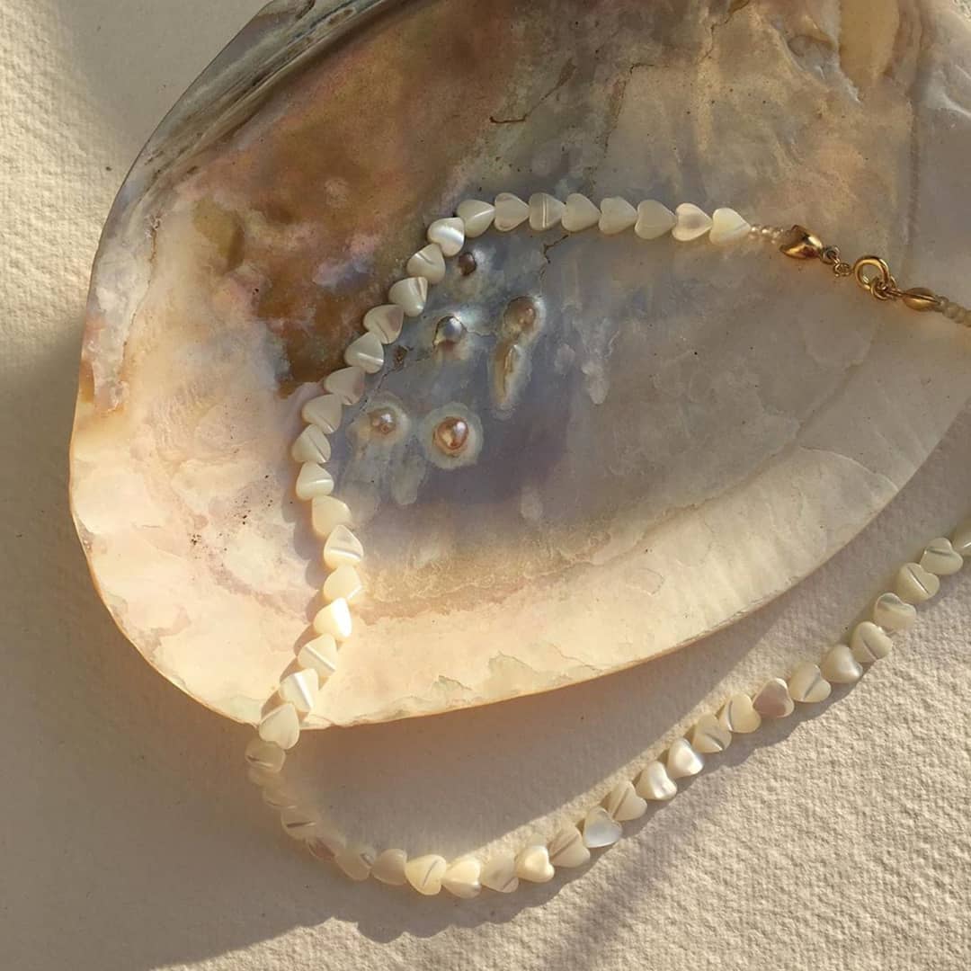 @august.august.berlin ️