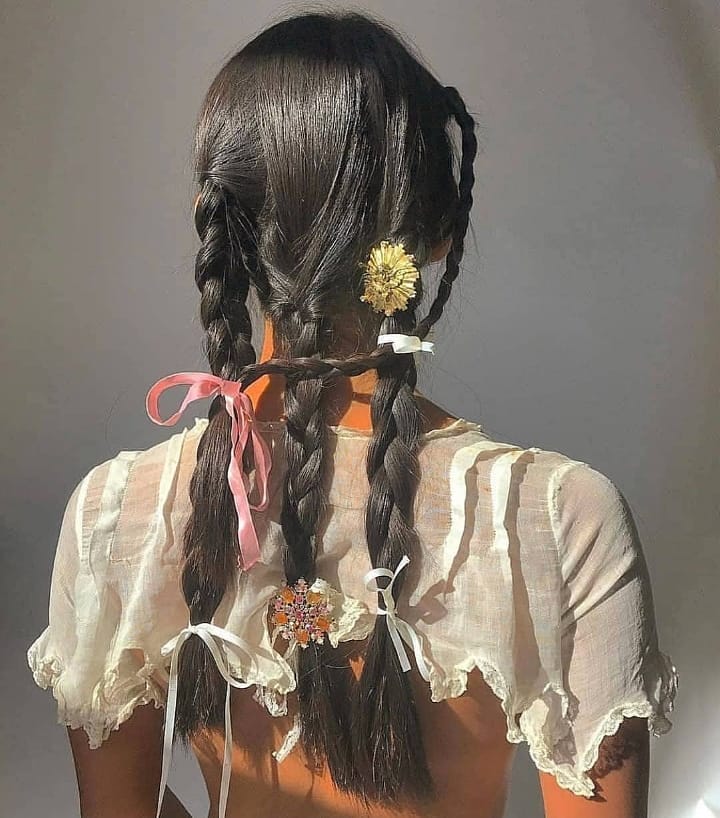 #HAIRGOALS @nobordersshop ️