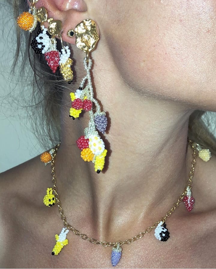 YIN YANG ☯️ @purautz