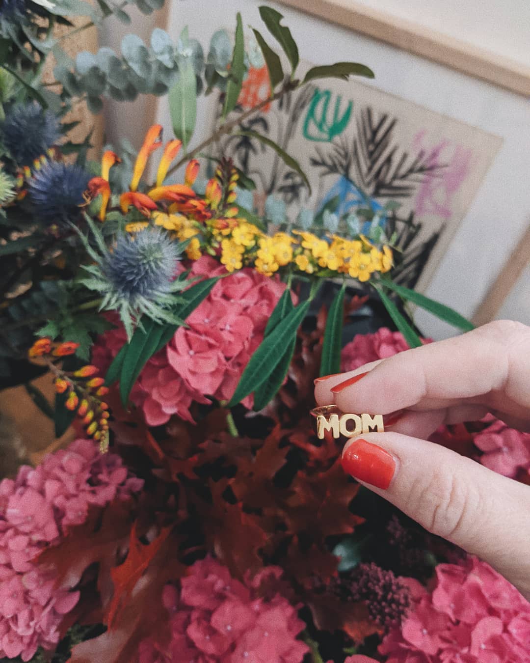 Full of Love II ️ #WOW | Anzeige, unbeauftragt