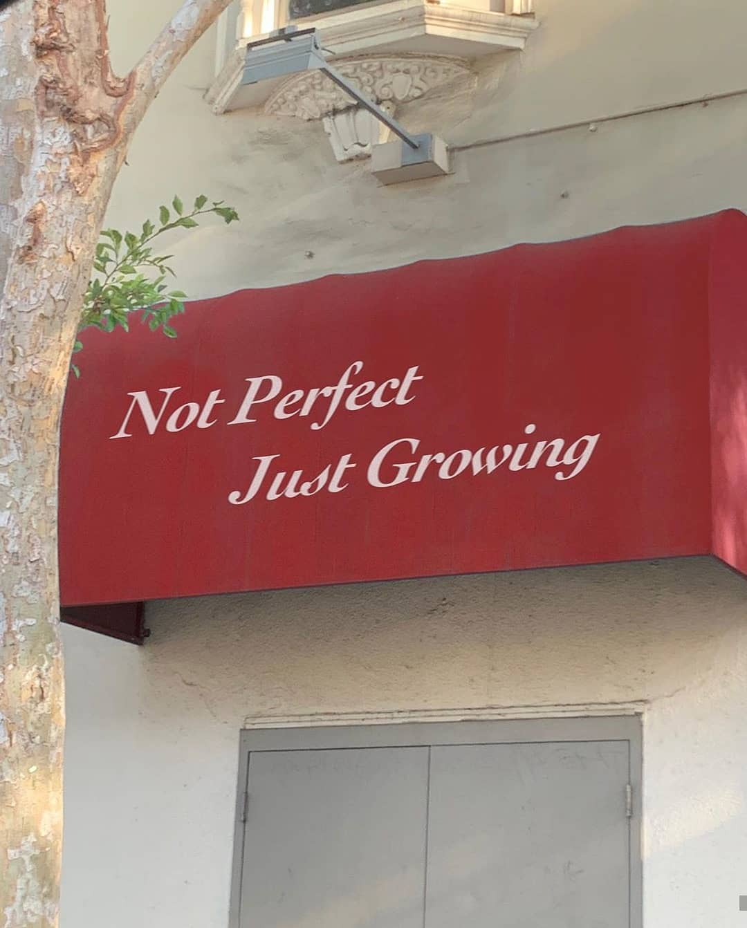 About 2019  l via @werenotreallystrangers