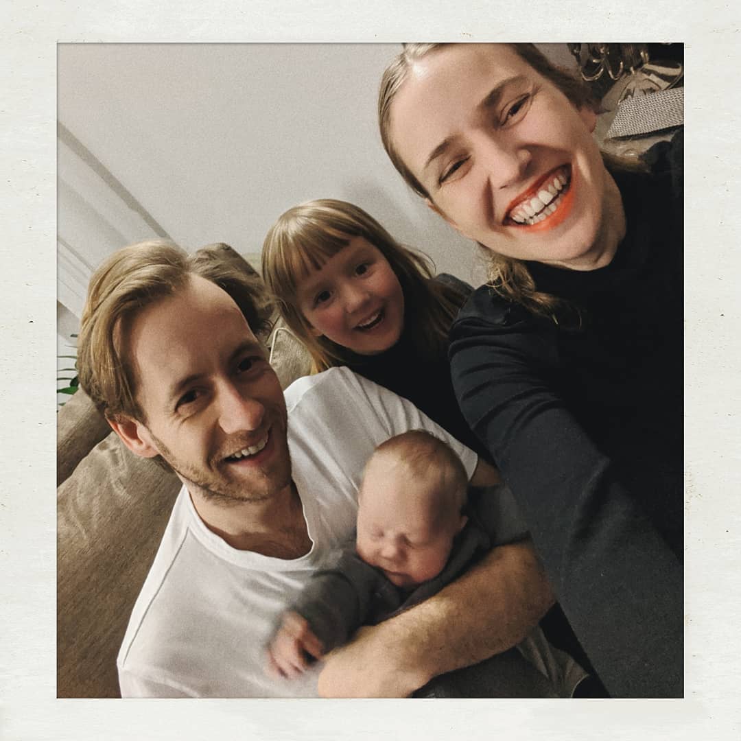 I love you ️ #Team