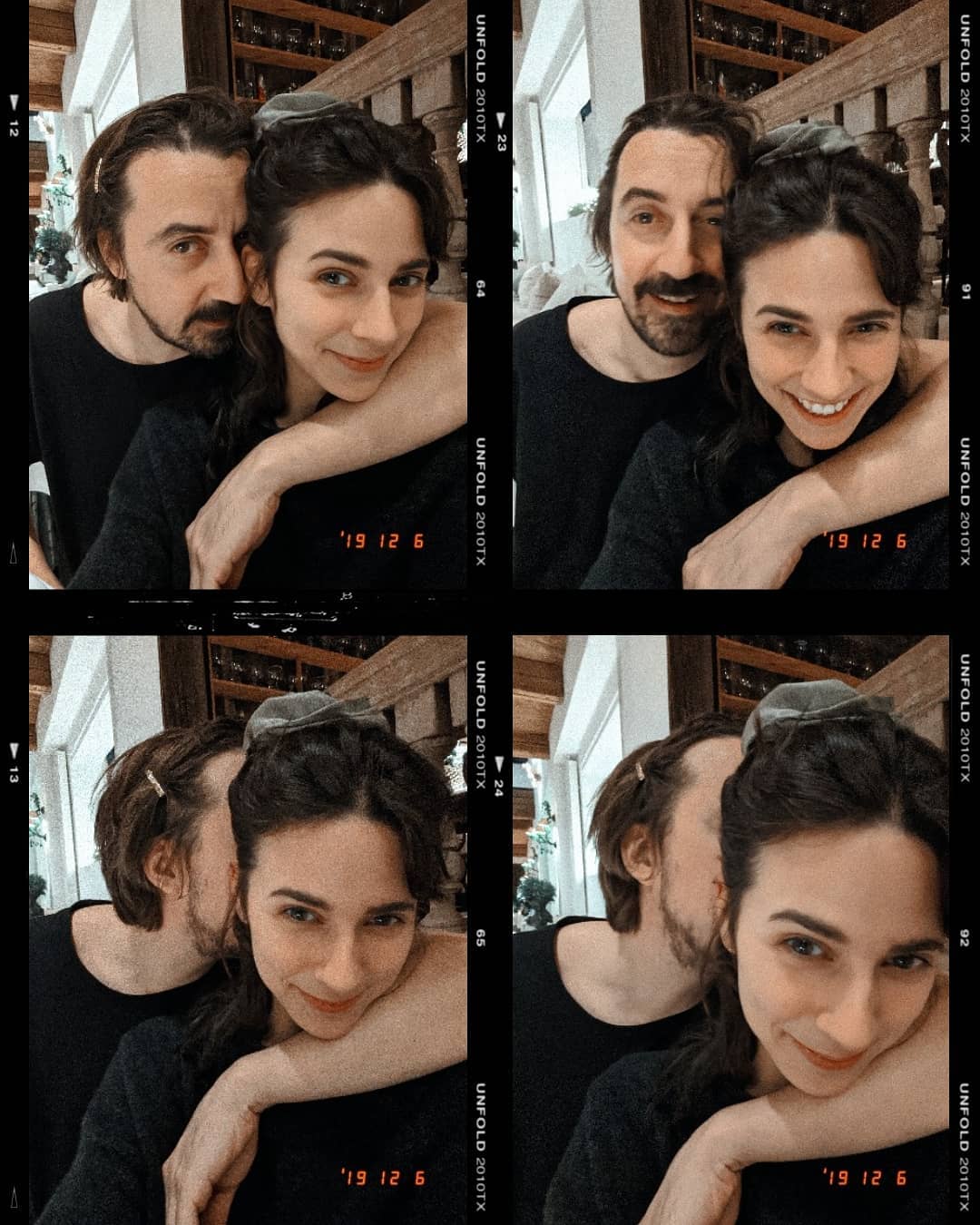 The Schnurzels have slipped off the radar and will not be seen for the next 3 days. Ask the universe for further instructions. Thank you.