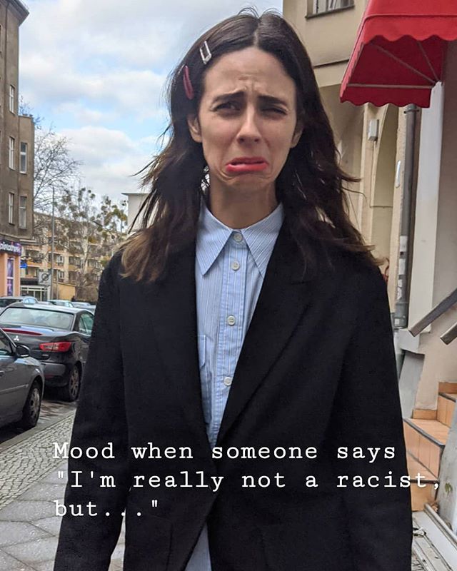 #forevermood #fcknzs