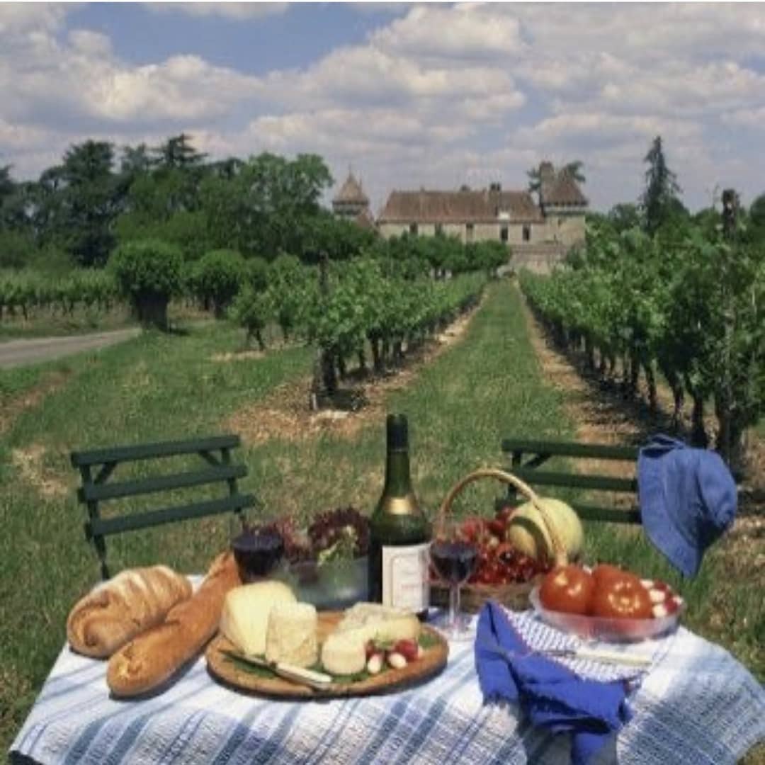 this now. @bstlovesyou