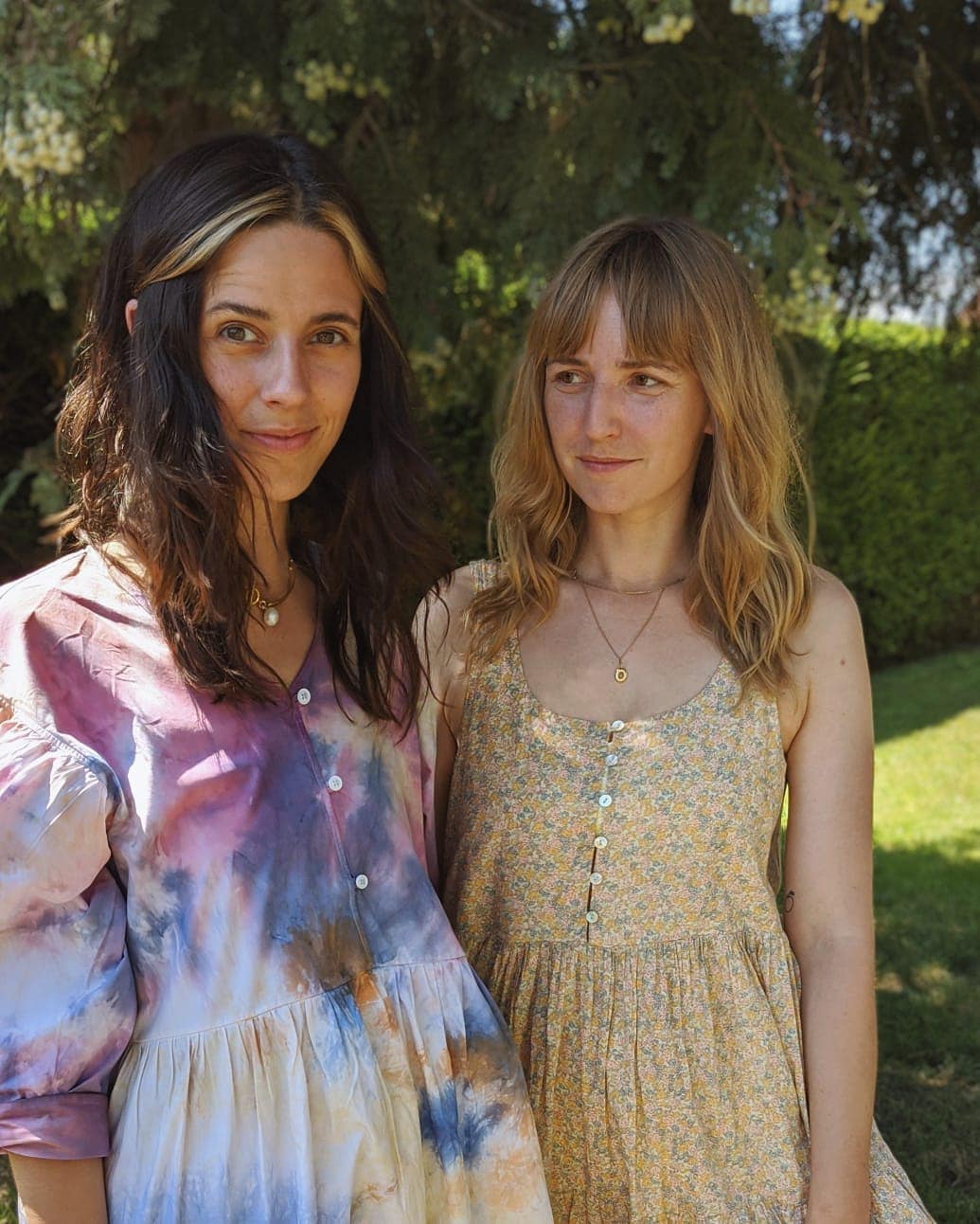 22 years & counting @nikejane  #youandme