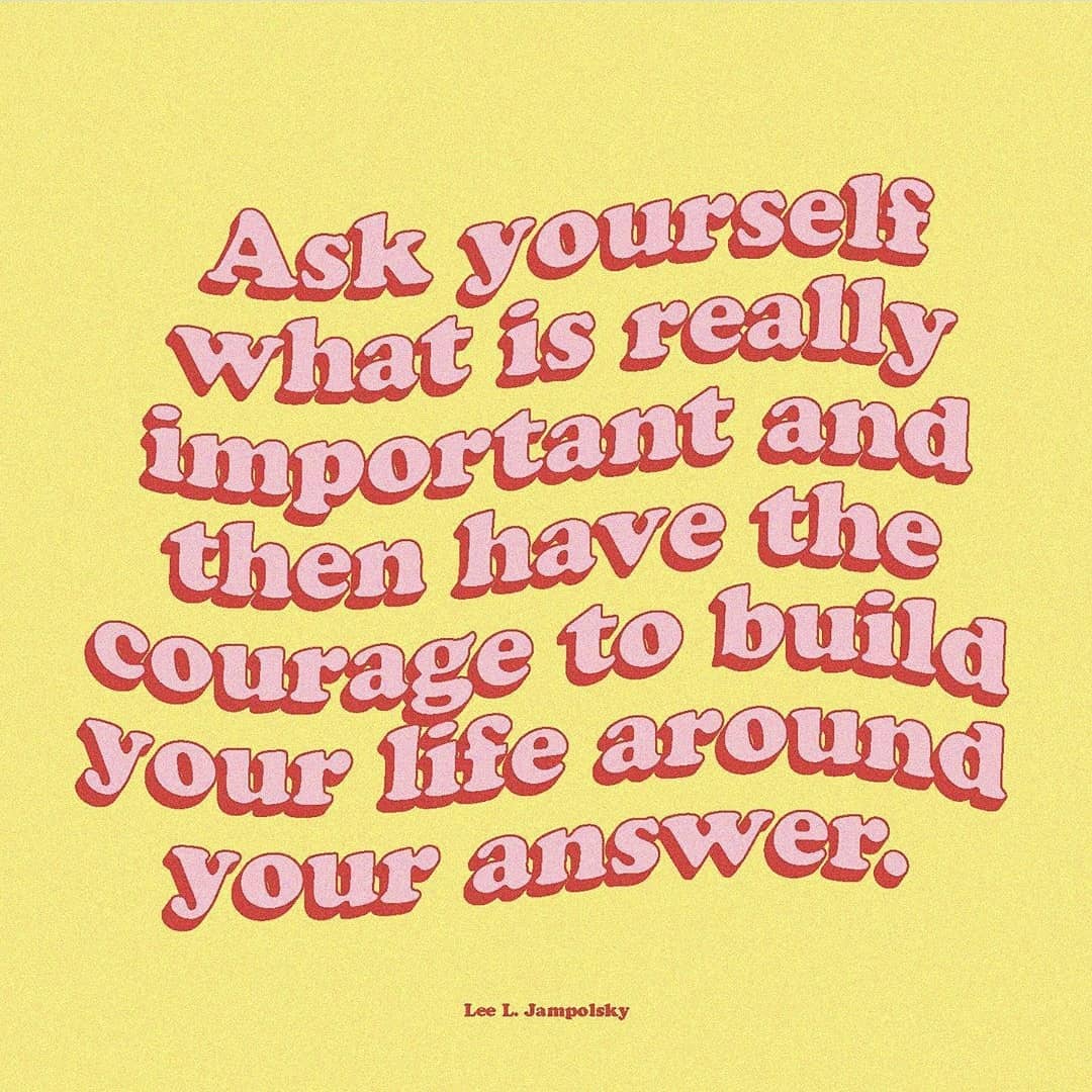 Reminder  RG @quotesbychristie