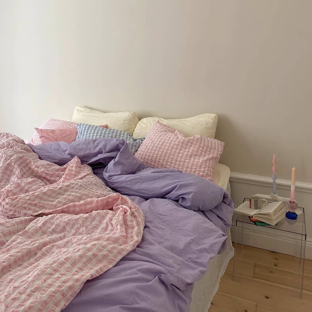 Monday mood  RG @matildadjerf