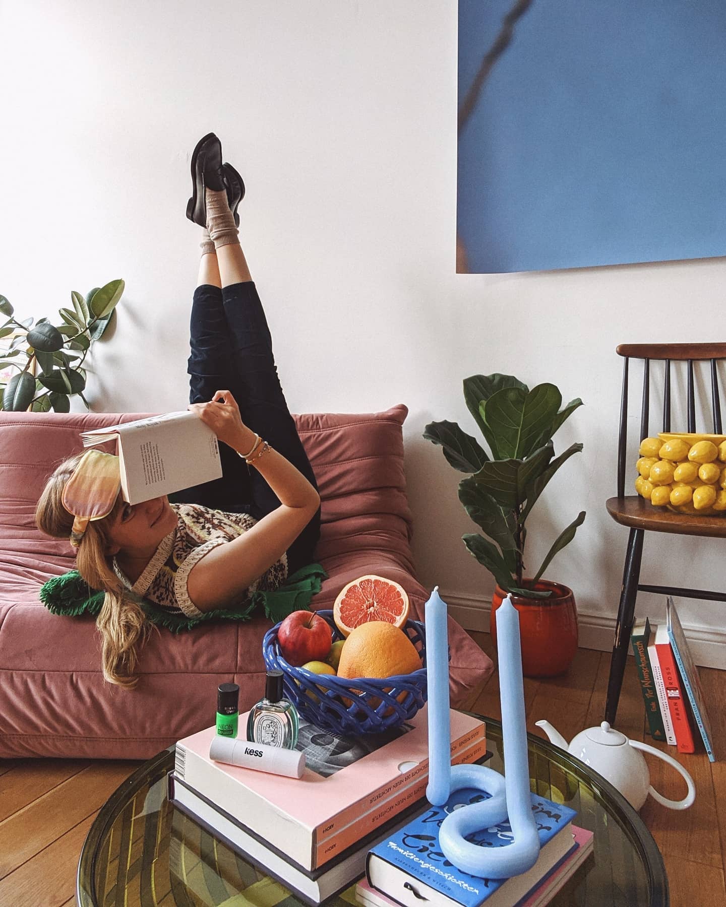 Will miss this place  #movingsoon