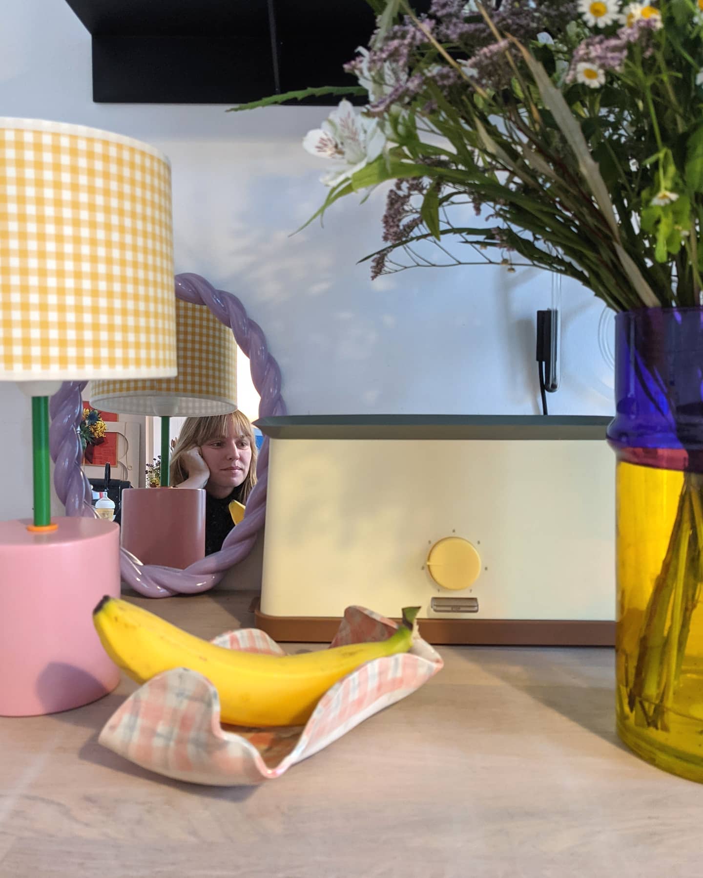 My Bonbon Collection