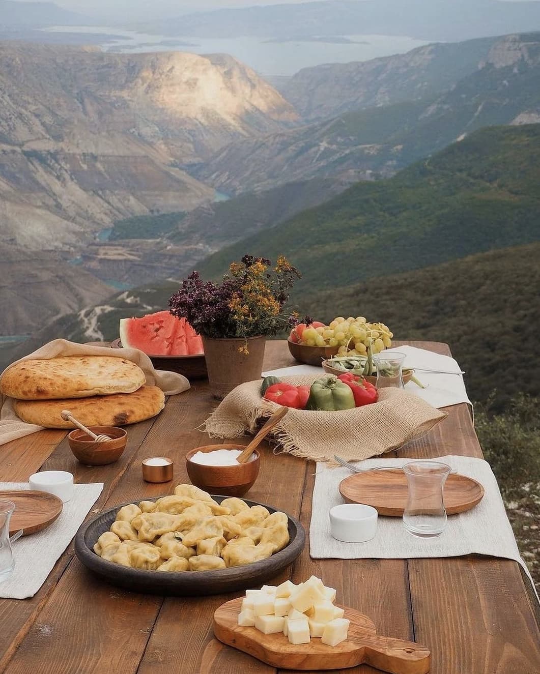 Das alles ️ (via @sapi.blog)