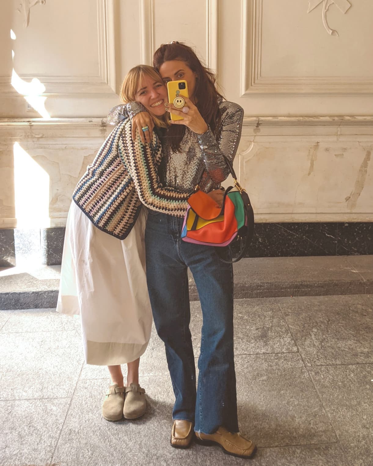 How I've missed this