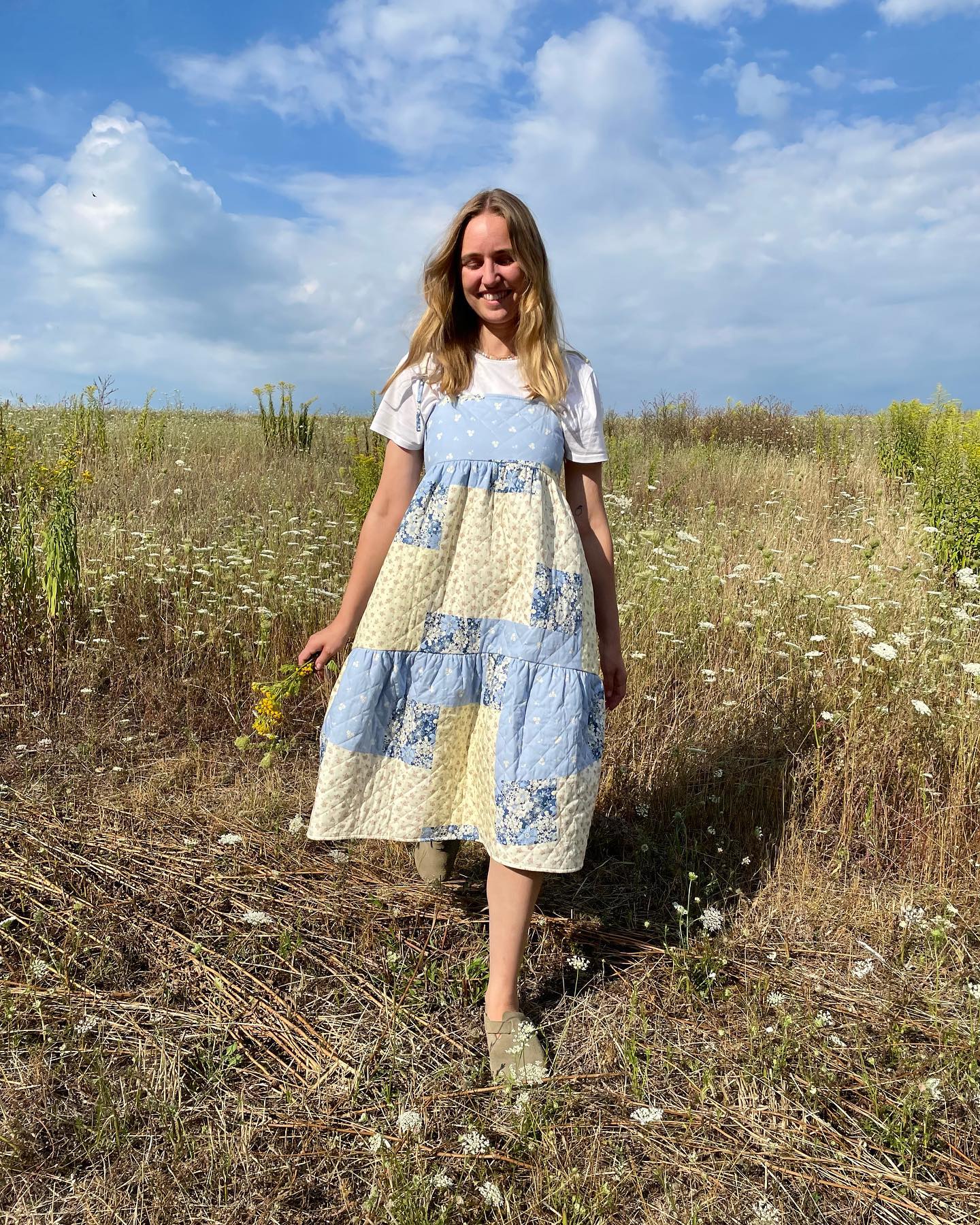 So ein schönes Wochenende