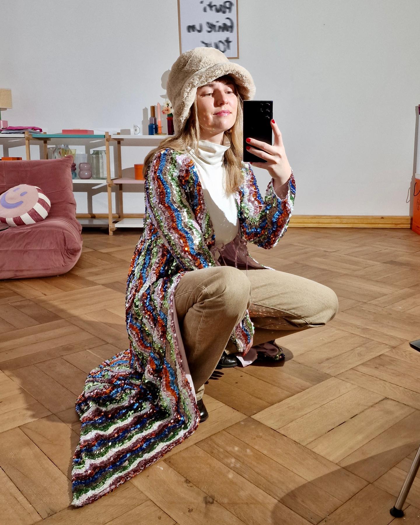 Last week  

Werbung / markierte Marken