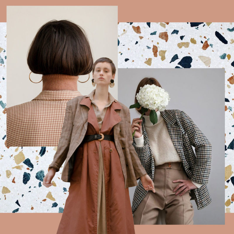 Fair Friday // Unsere liebsten Second Hand Online Stores Jane Wayne News