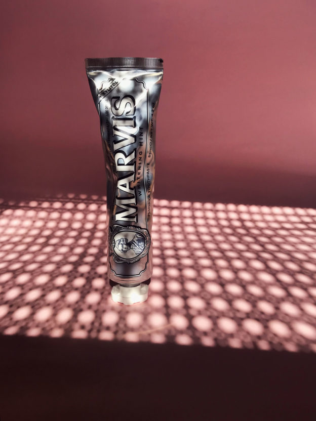 Für den Beauty-Boost im Sommer // Von selbstgemachten Peelings