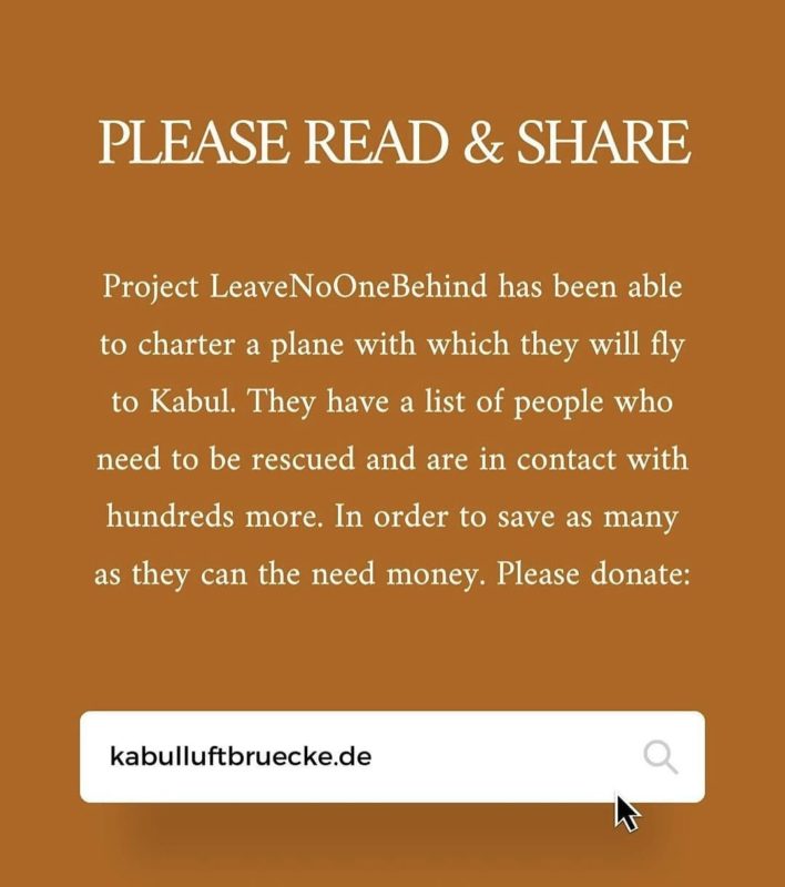  erikmarquardt Lange Haben Wir Daran Gearbeitet Jetzt K nnen Wir Es 